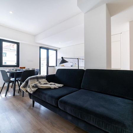 Lusiadas 53 2ºe Lisboa 外观 照片